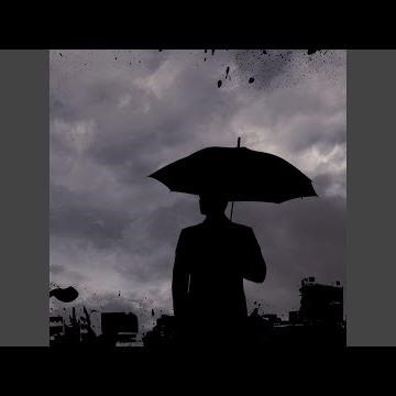 Bleach (Emo Rap/Rock Beat Style)