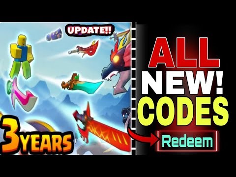 NEW!✅WEAPON FIGHTING SIMULATOR ROBLOX CODES 2026 - WEAPON FIGHTING SIMULATOR CODES CODES [ROBLOX]
