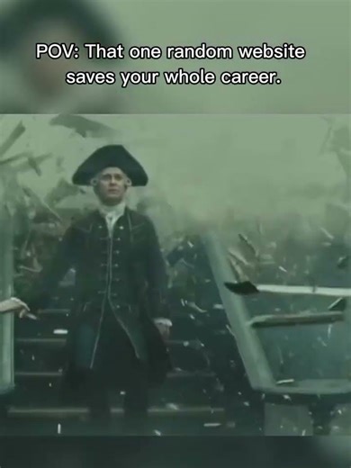 The most legendary person on the internet 🫡 #techshorts #programming #codinghumor #devlife #coding