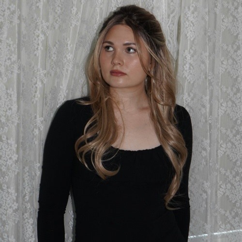 Anniina cements pop talent with release of compelling new single DVD