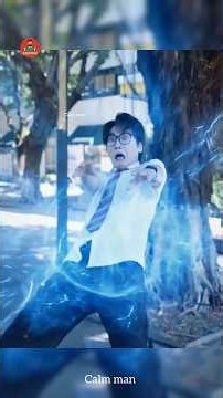 Pokémon with Dragon.. #funnydrama #schooldrama #funnyclassroom #pokemon #funny
