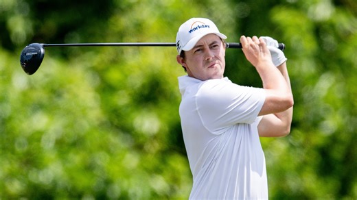 Zurich Classic leaderboard, PGA Tour updates, Round 4 tee times