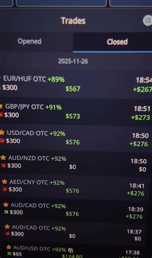Pocket Option Trading #trading