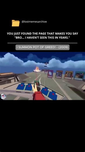 [Bringing lost memes back to life] #memes #nostalgia #fyp #explore | meme