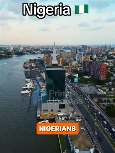 PLO Lumumba on Nigeria: Can Nigeria Reach $3 Trillion GDP by 2026?