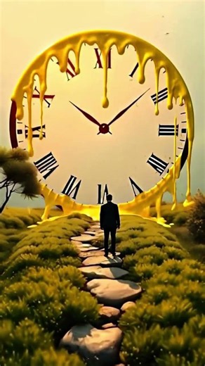 pink floyd time something different