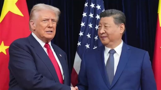 Coming up on 'Fox News Sunday': May 10, 2026