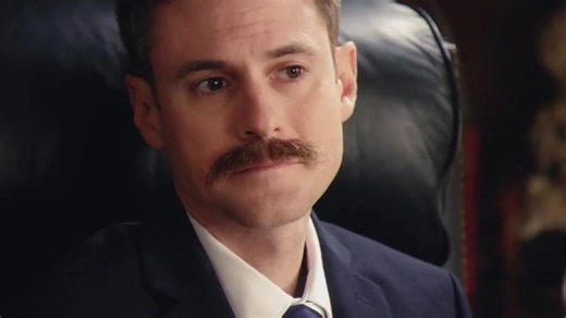 航空公司如何面试飞行员