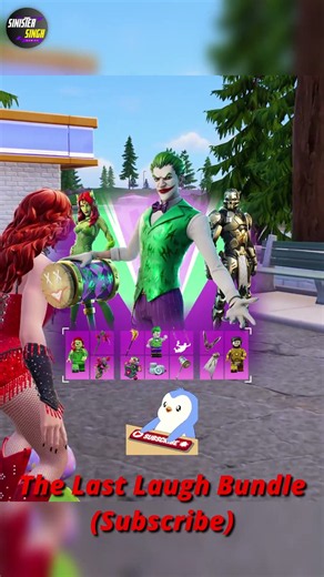 WHICH ONE SHOULD FORTNITE BRING BACK?! 🪓🔥