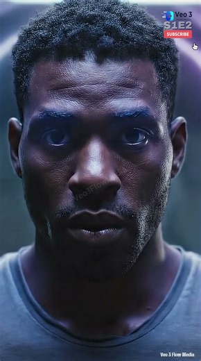 Alien Invasion S24+ | The Night The Stars Turned Hostile #shorts #AlienInvasion #ViralShorts