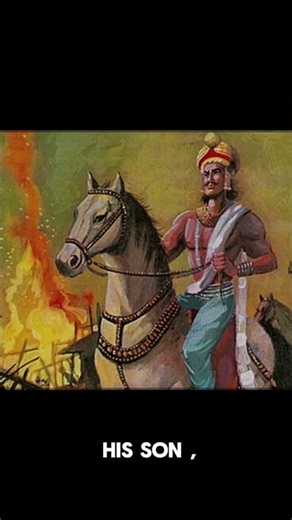 🏛️ The Rise of the Mauryan Empire! #MauryanEmpire #EmperorAshoka #IndianHistory