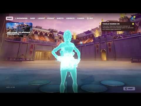 How To Get Free FN Accounts