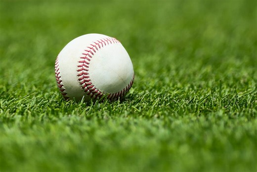 Sheriff's deputy, umpire arrested after brawl at teens' baseball tournament in Mississippi