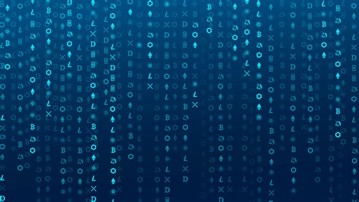 The trapdoor problem, how prime numbers became the foundation of modern encryption