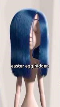 The Easter Egg That Appears in Every Pixar Movie