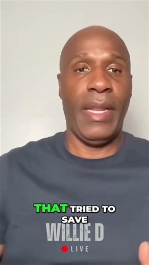Karmelo Anthony Lies Exposed! The Twin Brother's First Aid Deception Revealed!