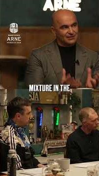 Is this Bernardo Silva’s final season at Man City? 👀