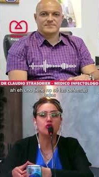 Ameba come cerebros: ¿que se sabe?