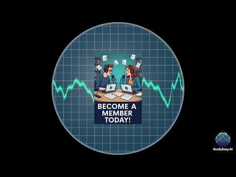 Monitoring Monitorability: Evaluating AI Chain-of-Thought Transparency