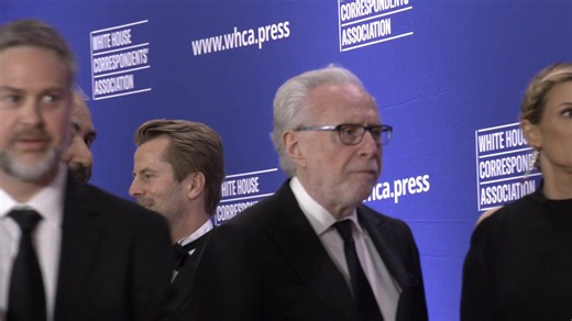 CNN halts for breaking news as viewers say 'this is deeply unsettling'