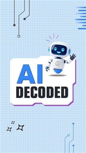 Google Flow AI Tutorial | Create Cute Doodle Videos Easily in 5 Minutes