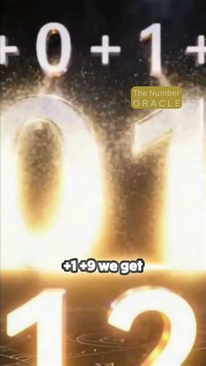 Why 2019 Changed Everything for the Epstein Case