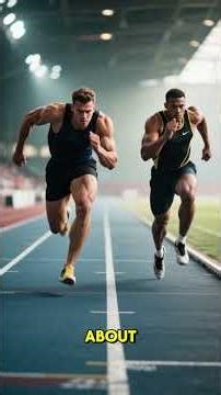 The First Olympic Games – Sport in the Ancient World