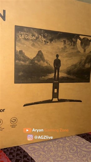 Best PS5 Monitor 🔥 QHD 200Hz Review | Worth It or Not? 😱