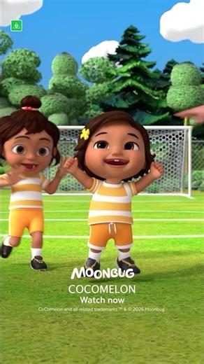 40+ premium channels to watch | Fetch Ultimate Pack