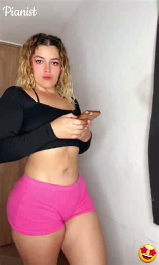 Periscope live 💞 #shorts