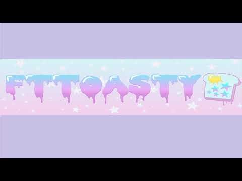 🔴Geometry Dash LEVEL REQUEST LIVE STREAM (portrait)🔴