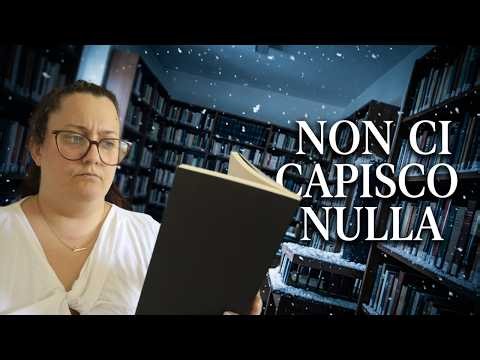 Io non ci ho capito niente: Cose che succedono la notte (Recensione)