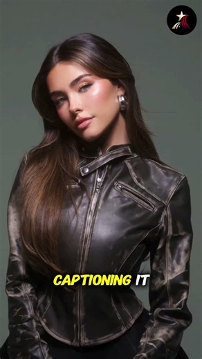 Justin Herbert Calls Girlfriend Madison Beer His 'World' In First Instagram Post With Her #shorts