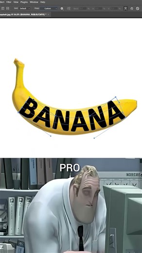 Photoshop tutorial for beginners #photoshop #photoshopcourse #tutorial