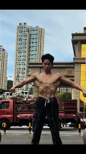 World’s Hardest Handstand Challenge (99% Fail)