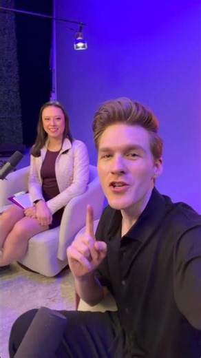 A new Firefox privacy feature just dropped 🔒