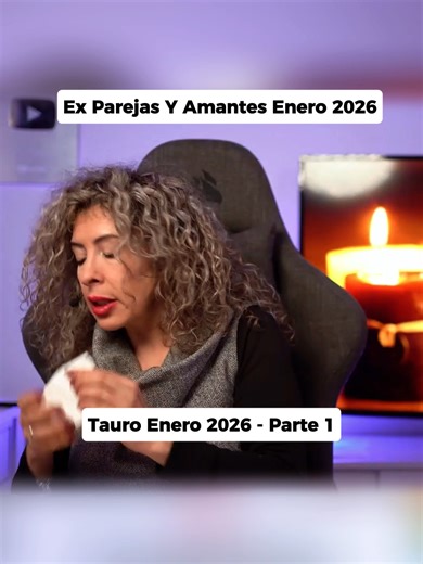 Taurus♉️Horoscope #taurus #taurus♉️ #2026 #fyp #parati #tarot #horoscopo