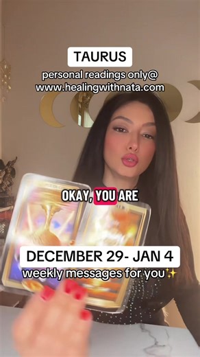 #taurus #taurustarot #tauruszodiac #taurusgang #taurus♉️ | taurus