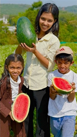 Tom 🍓Jerry(Rithvi&Kavi)Real End Twist 😂🎈 #shorts