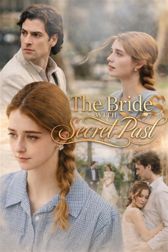 The Bride with a Secret Past Full Movies English Sub