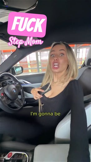 UK step Mom .. Xxx ..