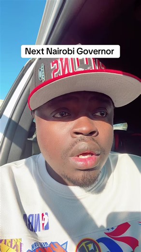 MALCOM (Machaji na Manyonyois) (@arnoldmalcom)’s videos with original sound - MALCOM (Machaji na Manyonyois)
