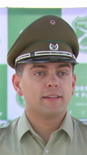 Alerta por nuevo modus operandi en robo de autos desde viviendas