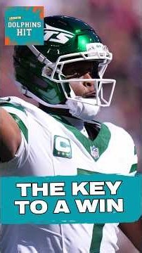 Miami’s Formula to FINALLY Win a Game