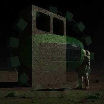 To The Moon #space #lifeisbutadream #science