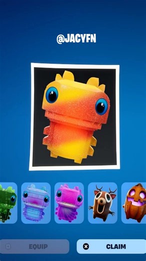 HOW TO GET ALL NEW SPRITES ADMIN PANEL CODES IN FORTNITE!