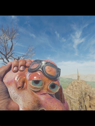 Tired octopus Mastercraft weapon inspection cod bo6 #bo6 #mw3 #warzone #cod #callofduty