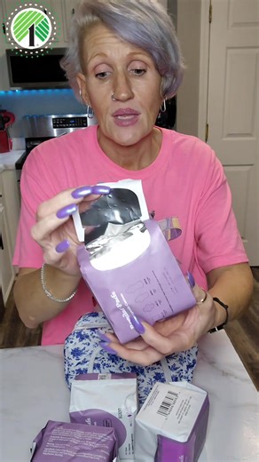 Creative Dollar Tree Hacks for Home Organization