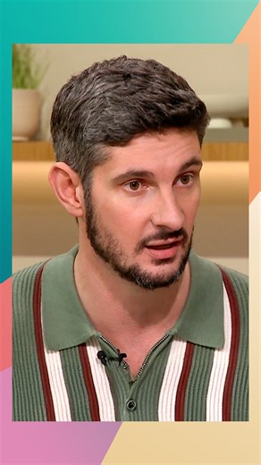 This Morning on Instagram: "With cheating on driving tests on the rise, Tom Swarbrick explains why it’s happening and why it’s more dangerous than people realise 🚗⚠️"