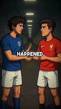 Wimbledon's Crazy Gang Psychologically Destroyed Liverpool in 1988 FA Cup Final